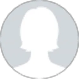 Review From Ghina Nafi' ah