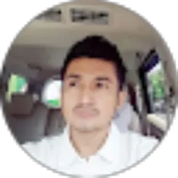 Review From Anugrah Bolky