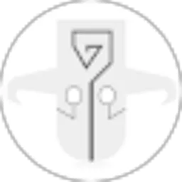 Review From anggi agista