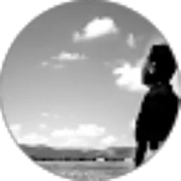 Review From rizki maryanto