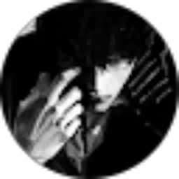 Review From Wiah Fatimah