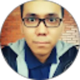 Review From Mulyanto Yap
