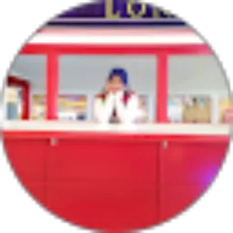 Review From RIRI ASMR