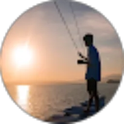 Review From Gendrino Lengi