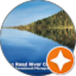 Review From Haris Setiawan Humastowo