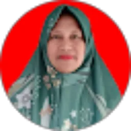 Review From Icora Arusu191