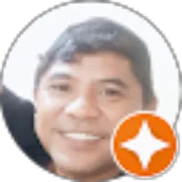 Review From Anto Ran