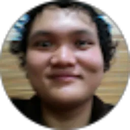 Review From Yayan Agito (Rudiansyah)