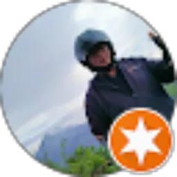 Review From Putu Yasa