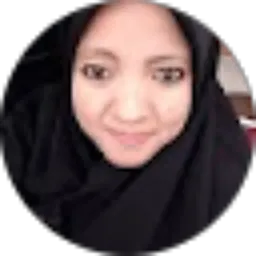 Review From Shida Halimatussadiah