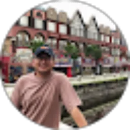 Review From Muhammad Adli Salsabila