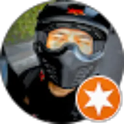 Review From Han Gibo