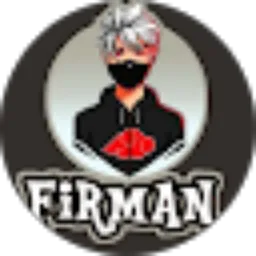 Review From Firman Permana