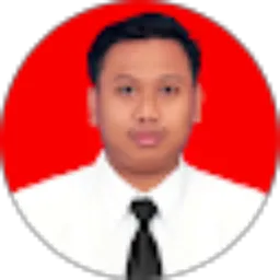 Review From Irfan Setiawan