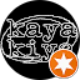 Review From Prima Sasmita