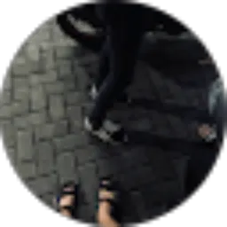 Review From Fatikh Azza