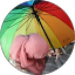 Review From annisa candra