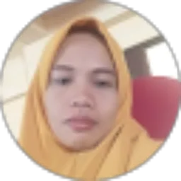 Review From Muhdiansyah