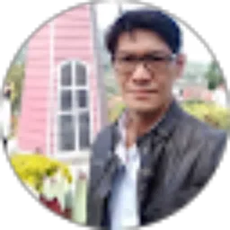 Review From Eko Hariadi