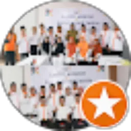 Review From Amil Fund