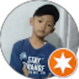 Review From andri muhamad