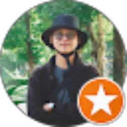 Review From Ali Sakti Wirabudi