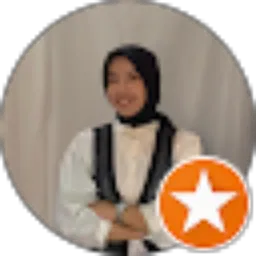 Review From Septi Rahmawati