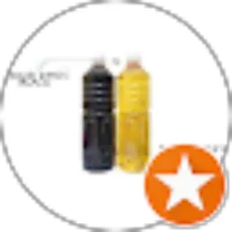 Review From Thoriq Firdausi