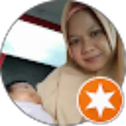 Review From Risma Eka Desiyani