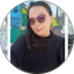 Review From MAYANG Wulan