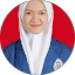 Review From Annisa Putri Rahmayanti