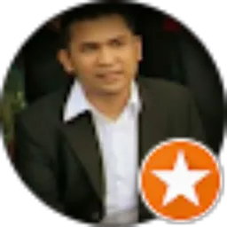 Review From Christian Mar