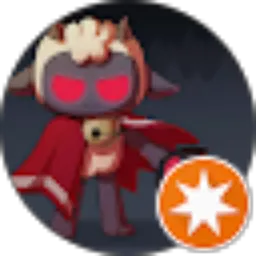 Review From Ace Lamb