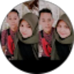 Review From Nuraini Permana