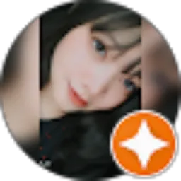 Review From nieasalsabilla 89