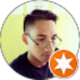 Review From Ardin Vano