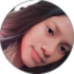 Review From lilin oke