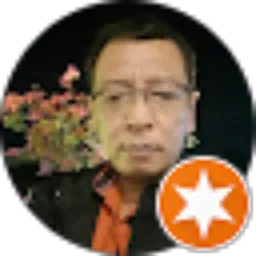 Review From Yoed Poerwoko