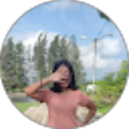 Review From Dheaustyn Lilo Meisye Christian