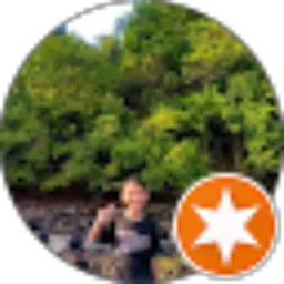 Review From Zaenal Arifin