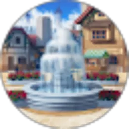 Review From Rialyn Kartika Velasco