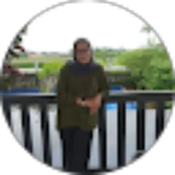 Review From Retno Putri Nur'Aini