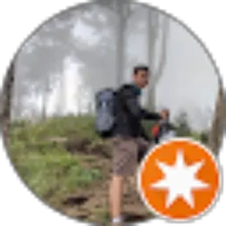 Review From Artha Nugraha