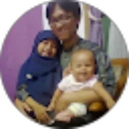 Review From R. Ihsan S. Permana (Abu Nadhifa Haidar)