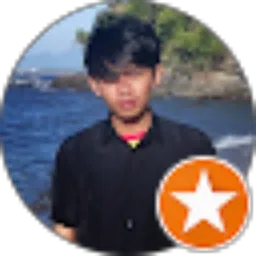 Review From Ubaidur Rahman