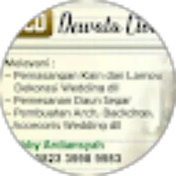 Review From Febby Ardiansyah