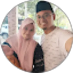 Review From Ike nur Safitri