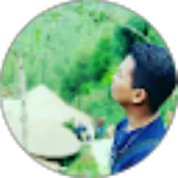Review From Husein Abdul Rokhman