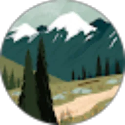 Review From Adin Ahmad