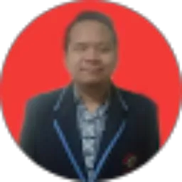 Review From Ryan Parameswara